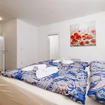 Mit Privatpool, Whirlpool, Meerblick, Billard, Fitnessgeraete, Garage 크리크베니카