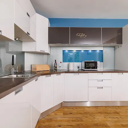 Mit Privatpool, Whirlpool, Meerblick, Billard, Fitnessgeraete, Garage بيت للعطل